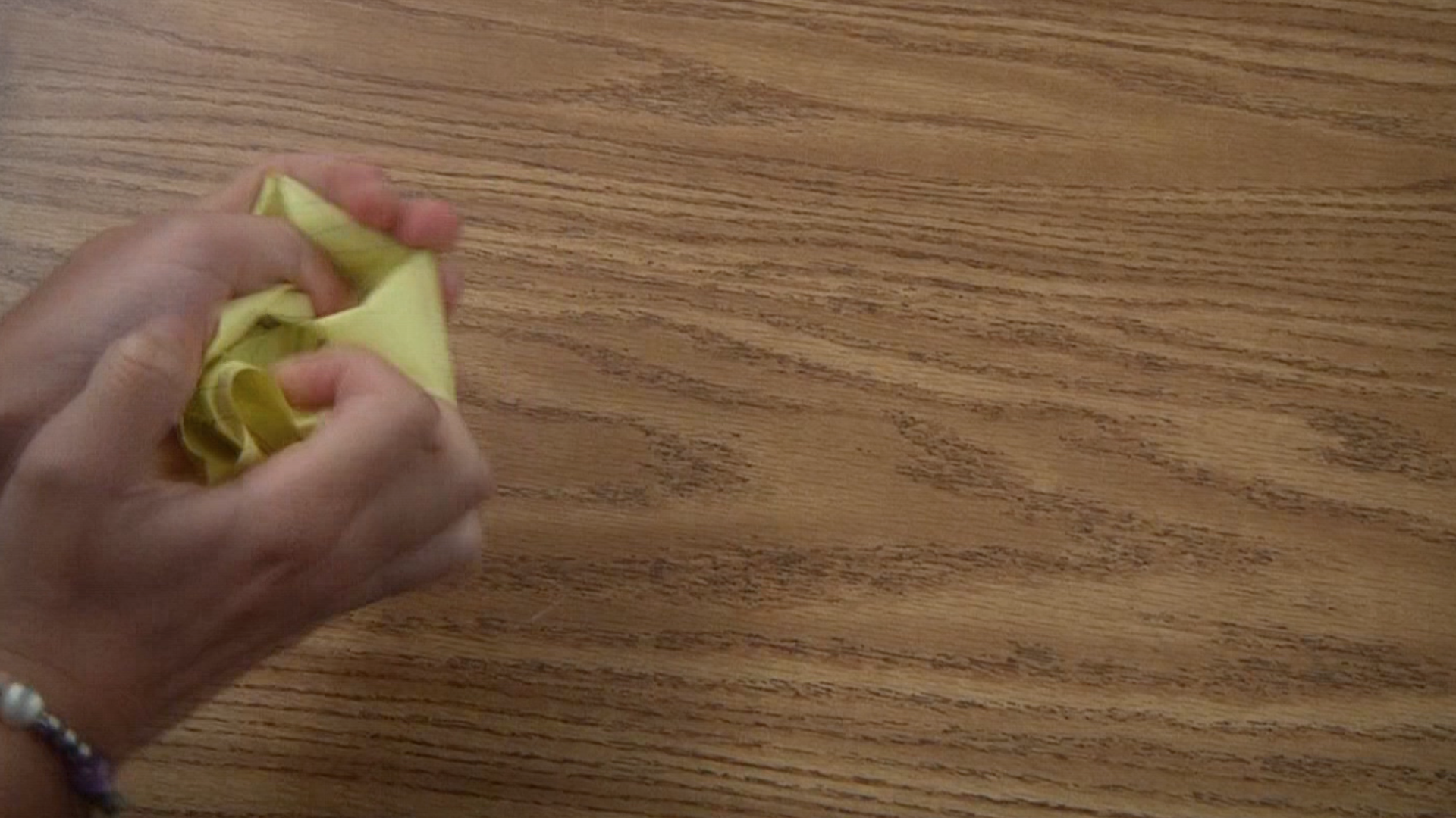 Screen Shot 2014-09-25 at 3.15.49 PM.png