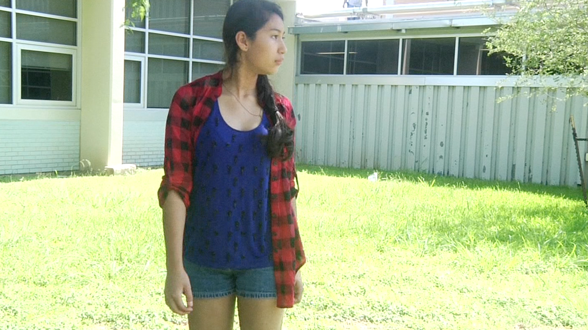 Screen Shot 2014-09-29 at 1.56.52 PM.png