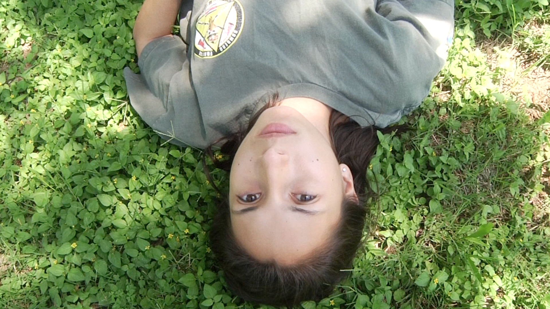 Screen Shot 2014-09-29 at 1.55.02 PM.png