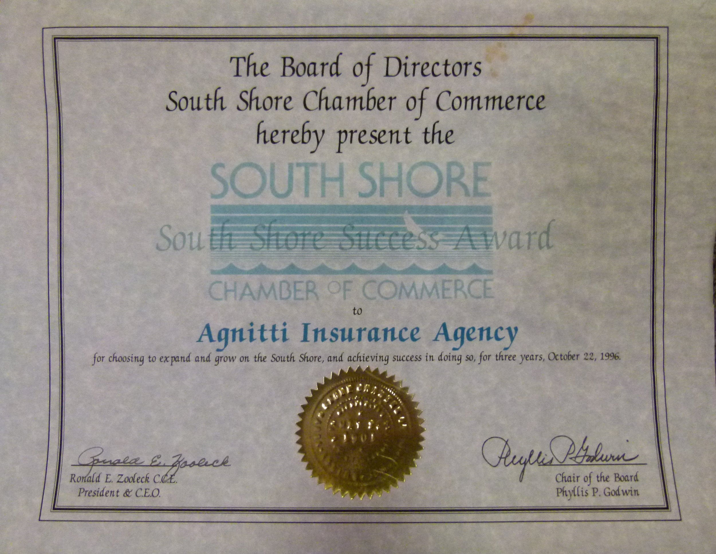 south-shore-chamber-of-commerce-expand-grow-award