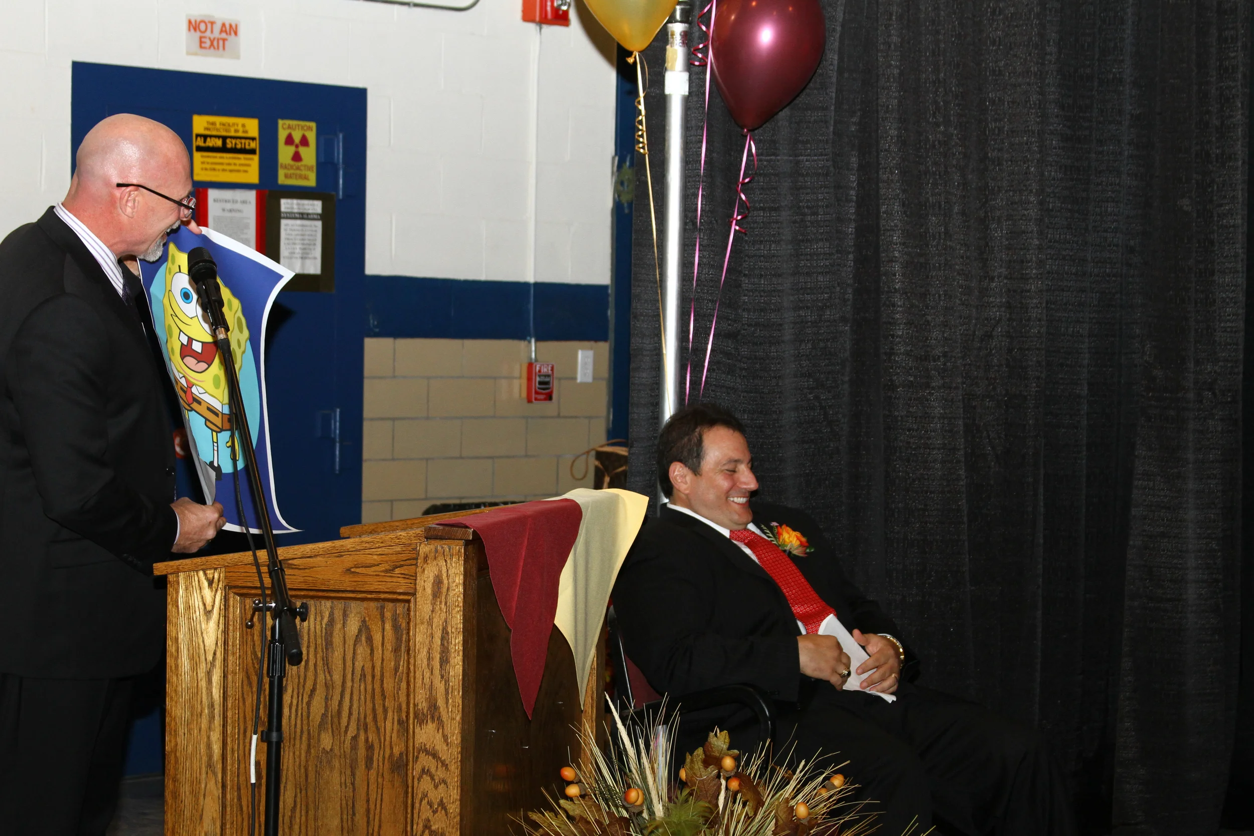 IMG_4282.jpg