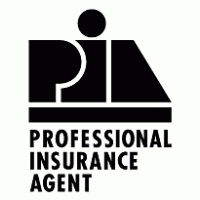Professional Insurance Agnets