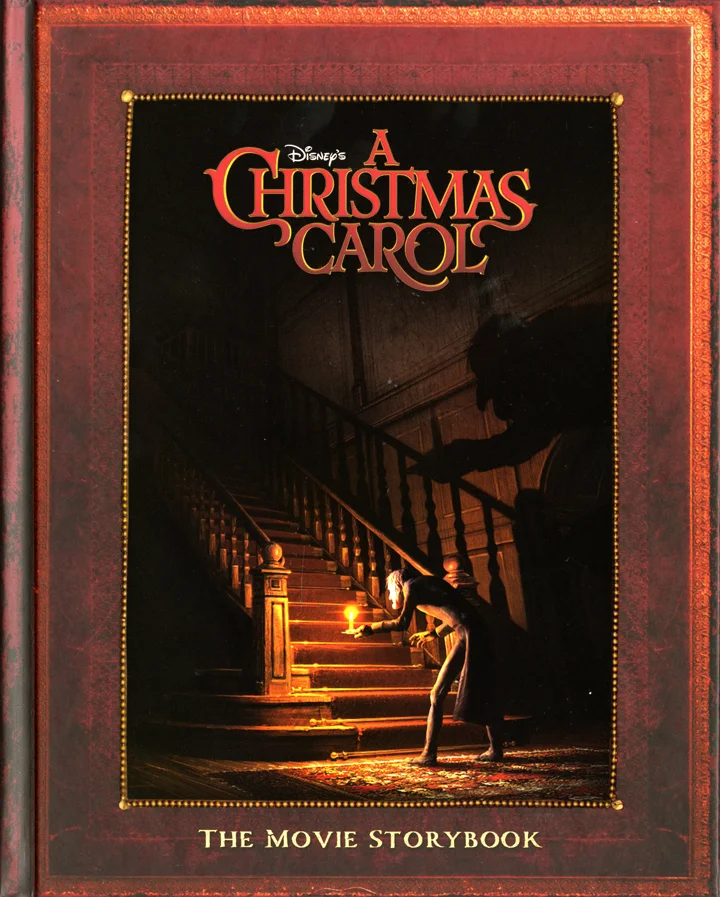 Disney_Christmas_Carol_sm.jpg