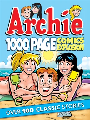 projects_Archie_Explo_SS14.jpg