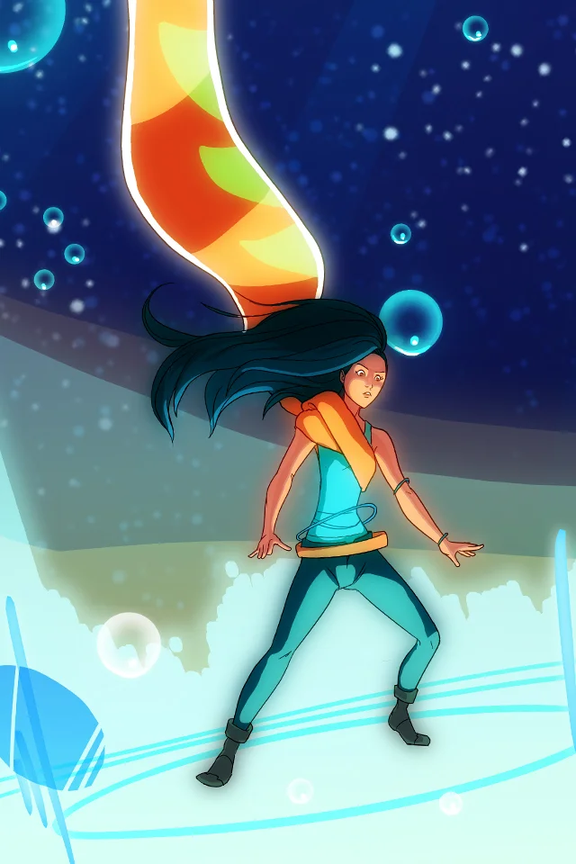 GEM_ORA_MantaMobile_4.jpg