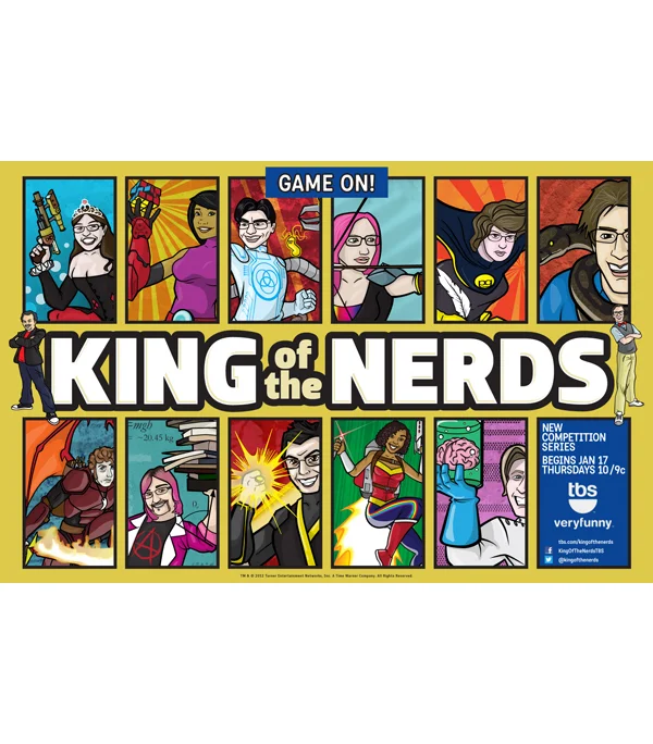 KOTN_Poster_600px.jpg