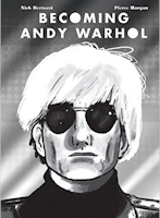 warholCover.png