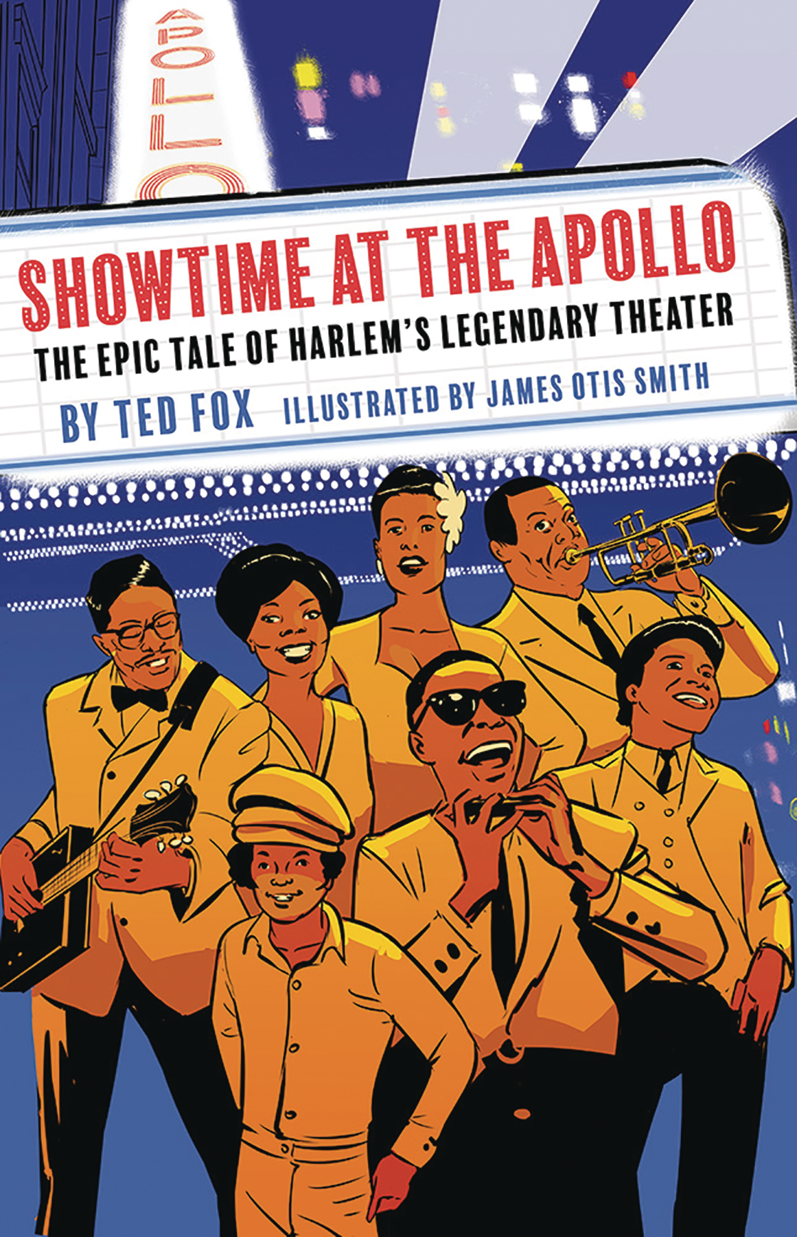 Showtime Cover_1161x1800_STL102814.jpg