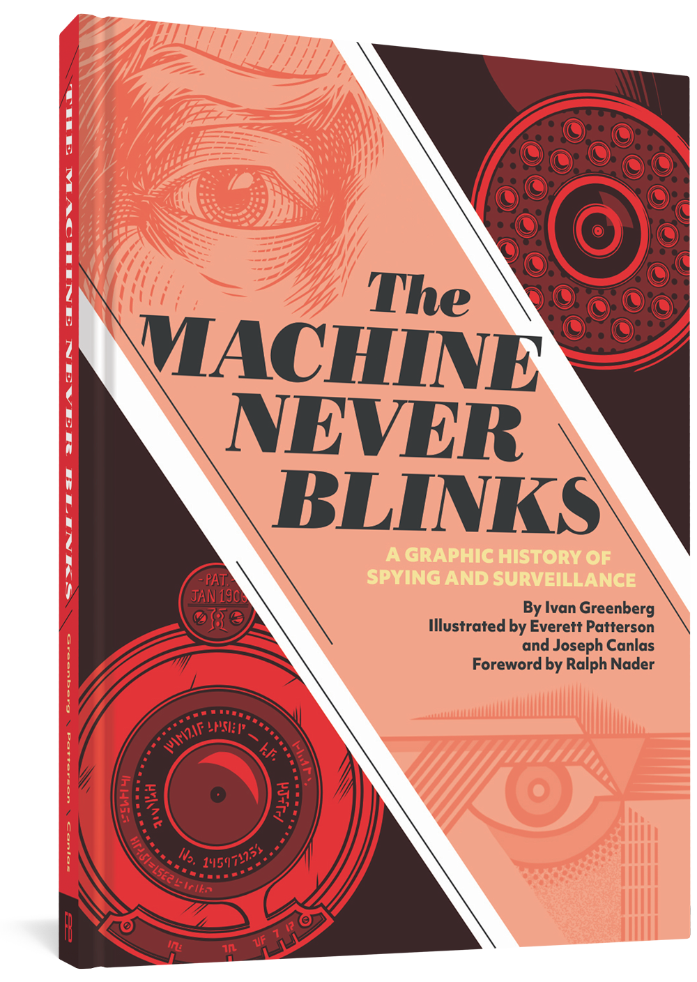 Machine-Never-Blinks-3DCover.png