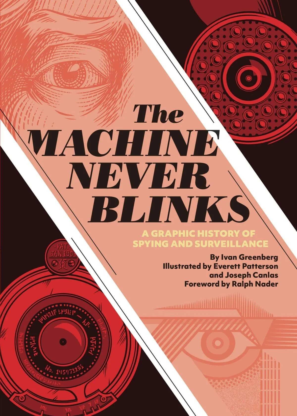 Machine Never Blinks Cover.jpeg
