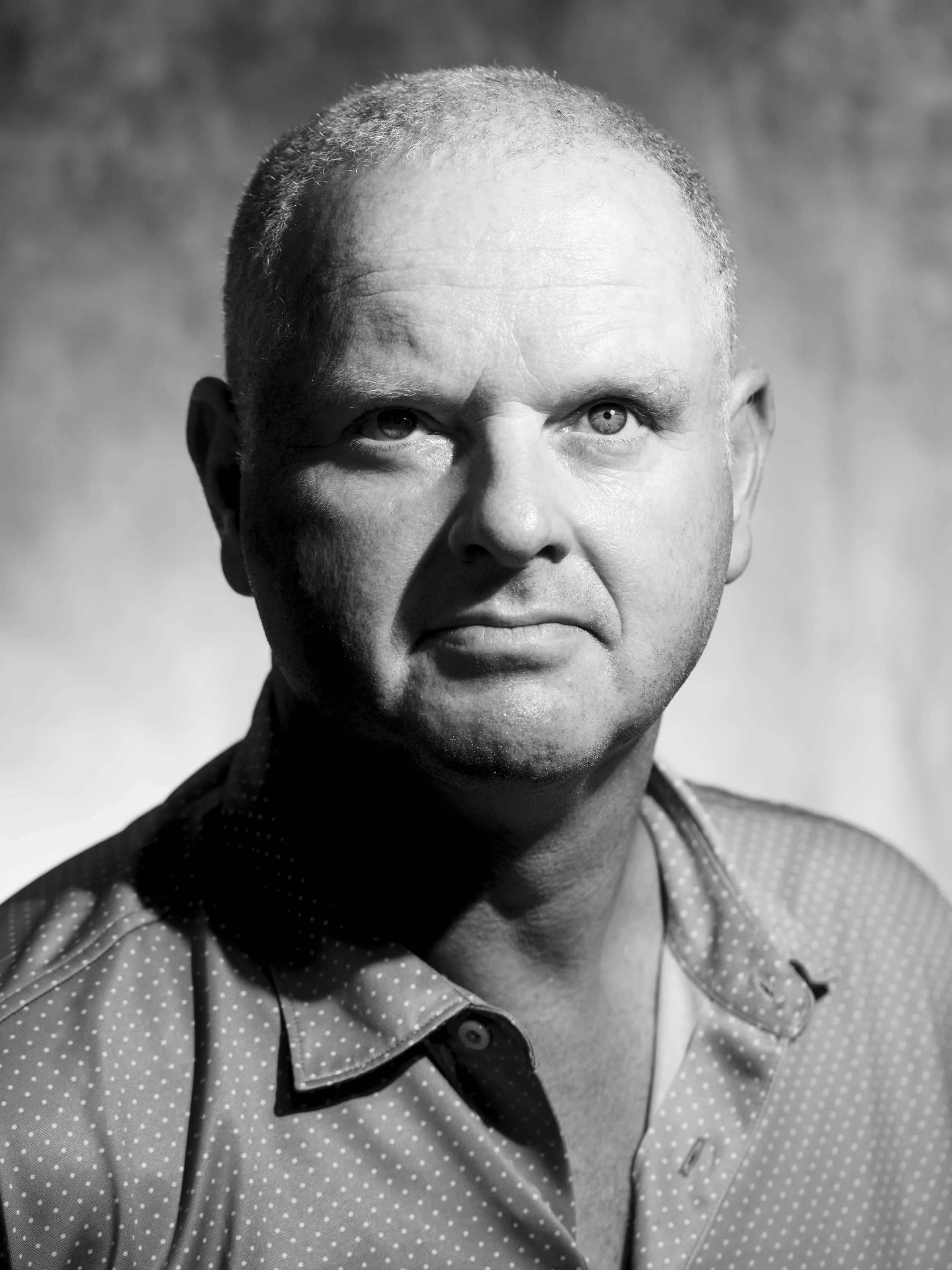 13-NEIL-2.jpg