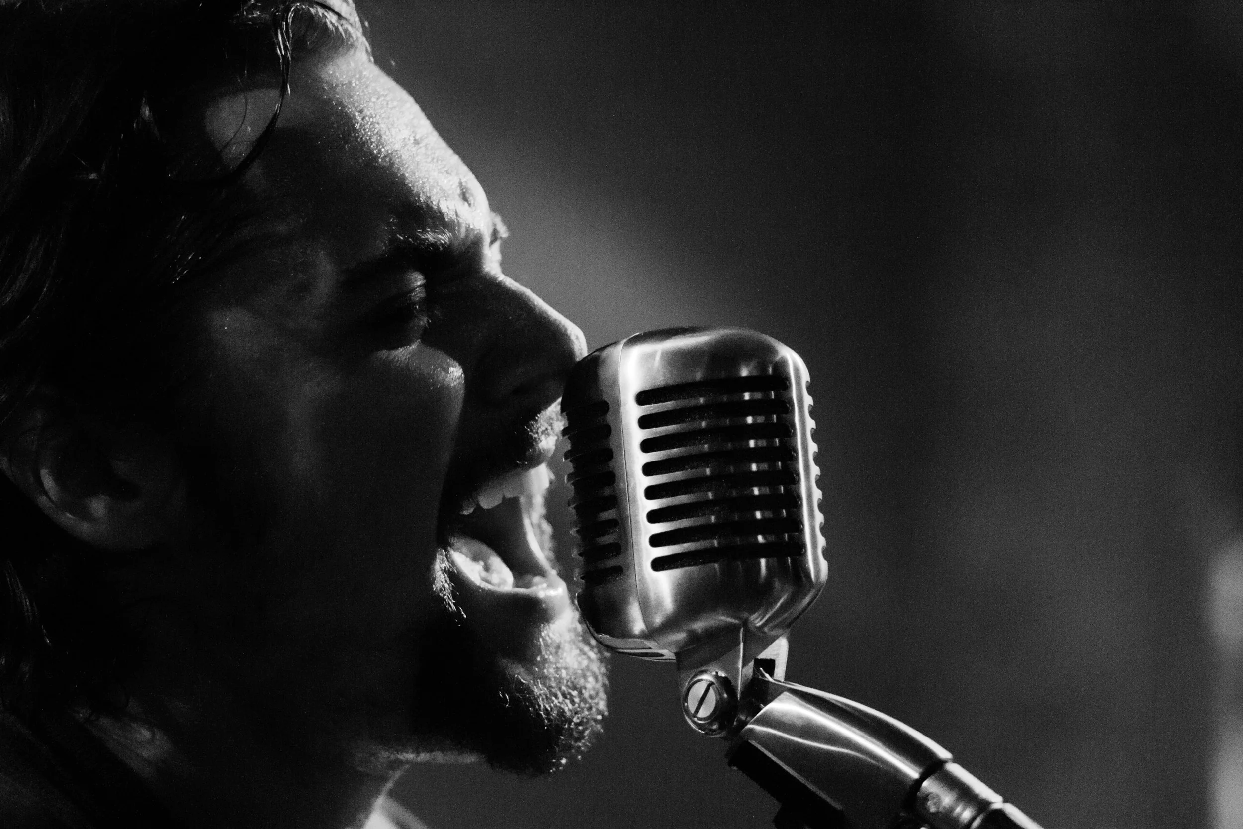 Stone Roses-00016.jpg