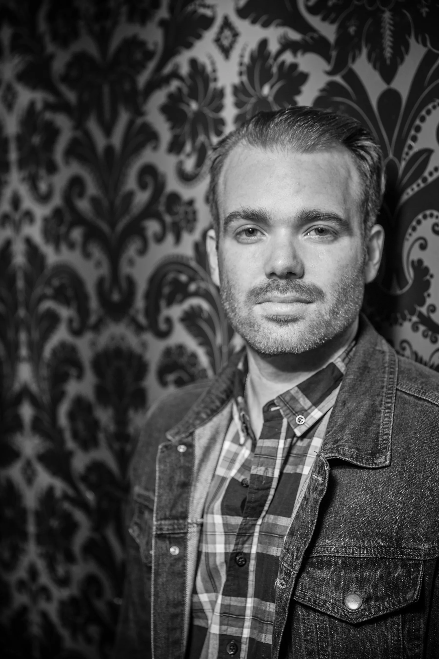 Lawrence Trailer-00007 copy.jpg