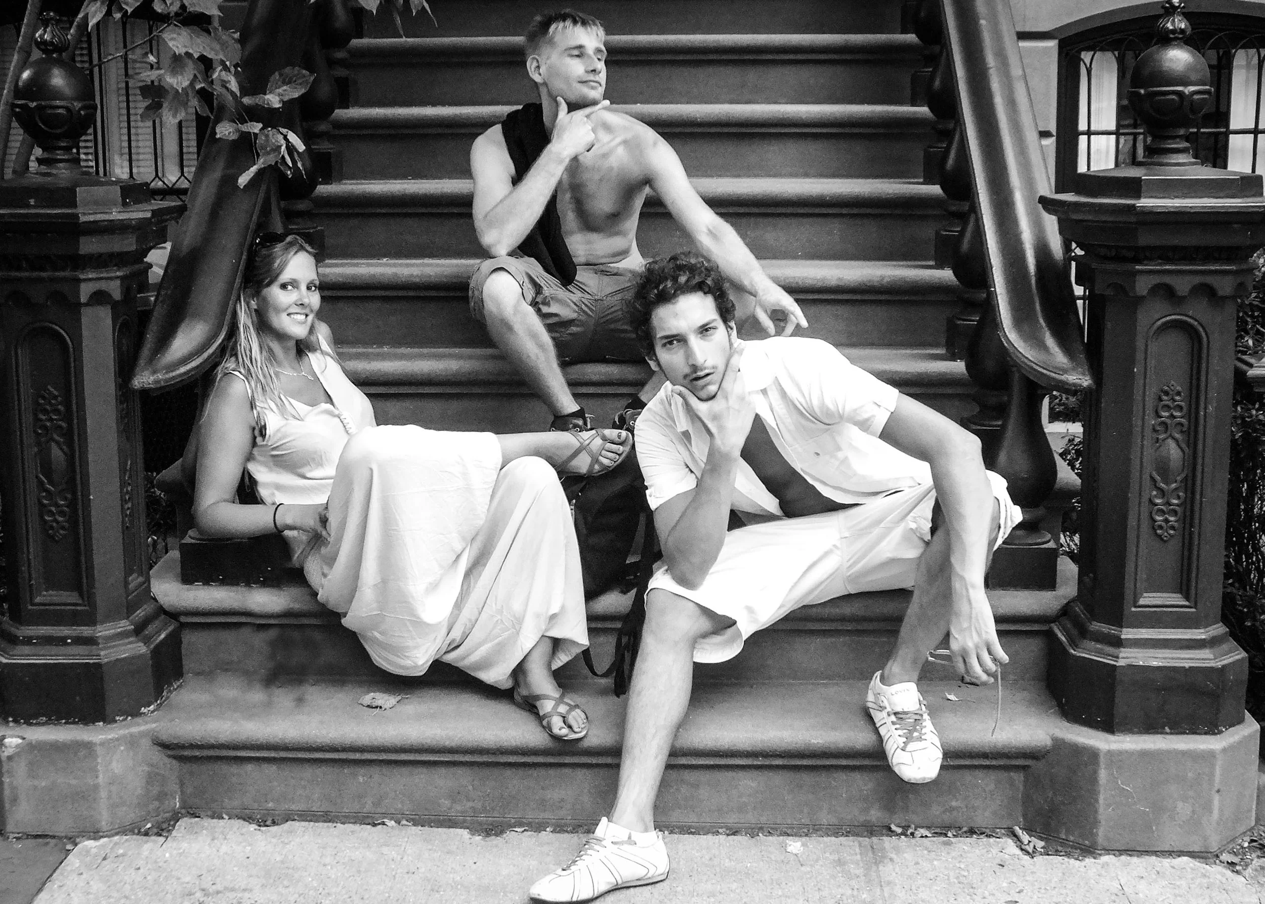 Brownstone stairs.jpg