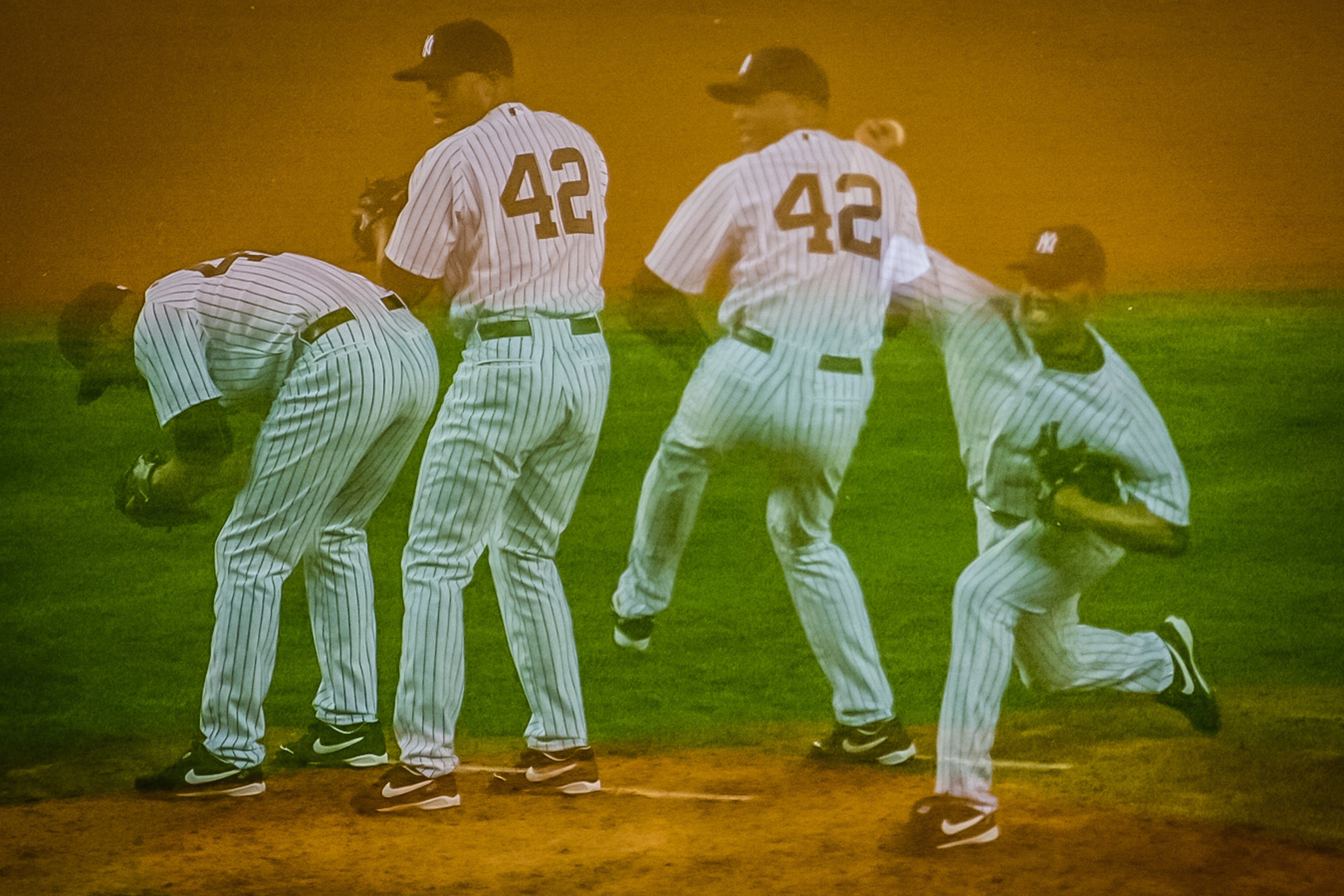 4-16-13 Yanks-DBacks-00036.jpg