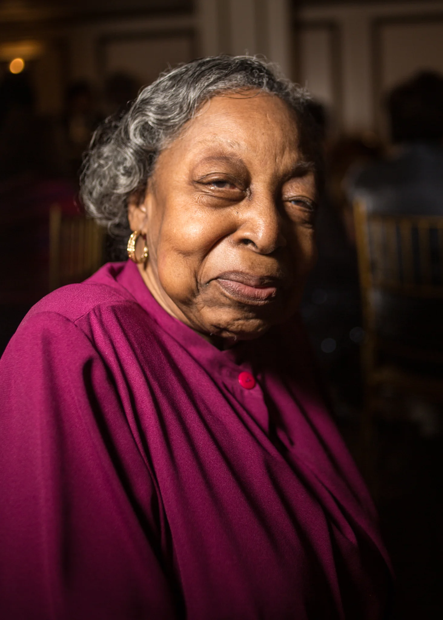 Grace's party-16.jpg