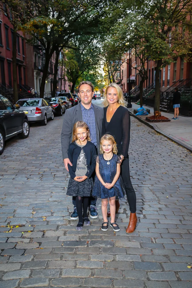 Family Photo Shoot.jpg