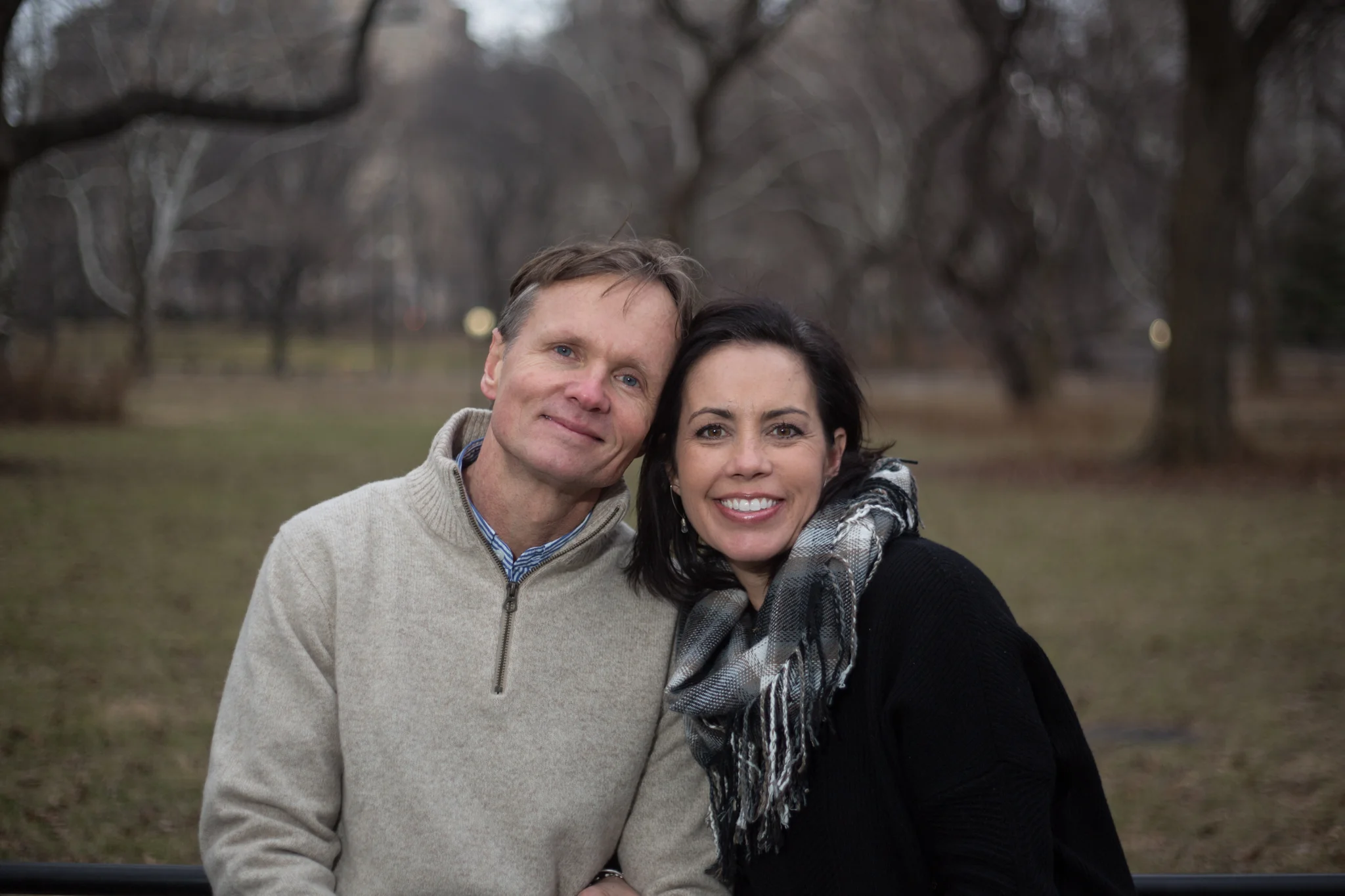 Stacy Tour-82 copy.jpg