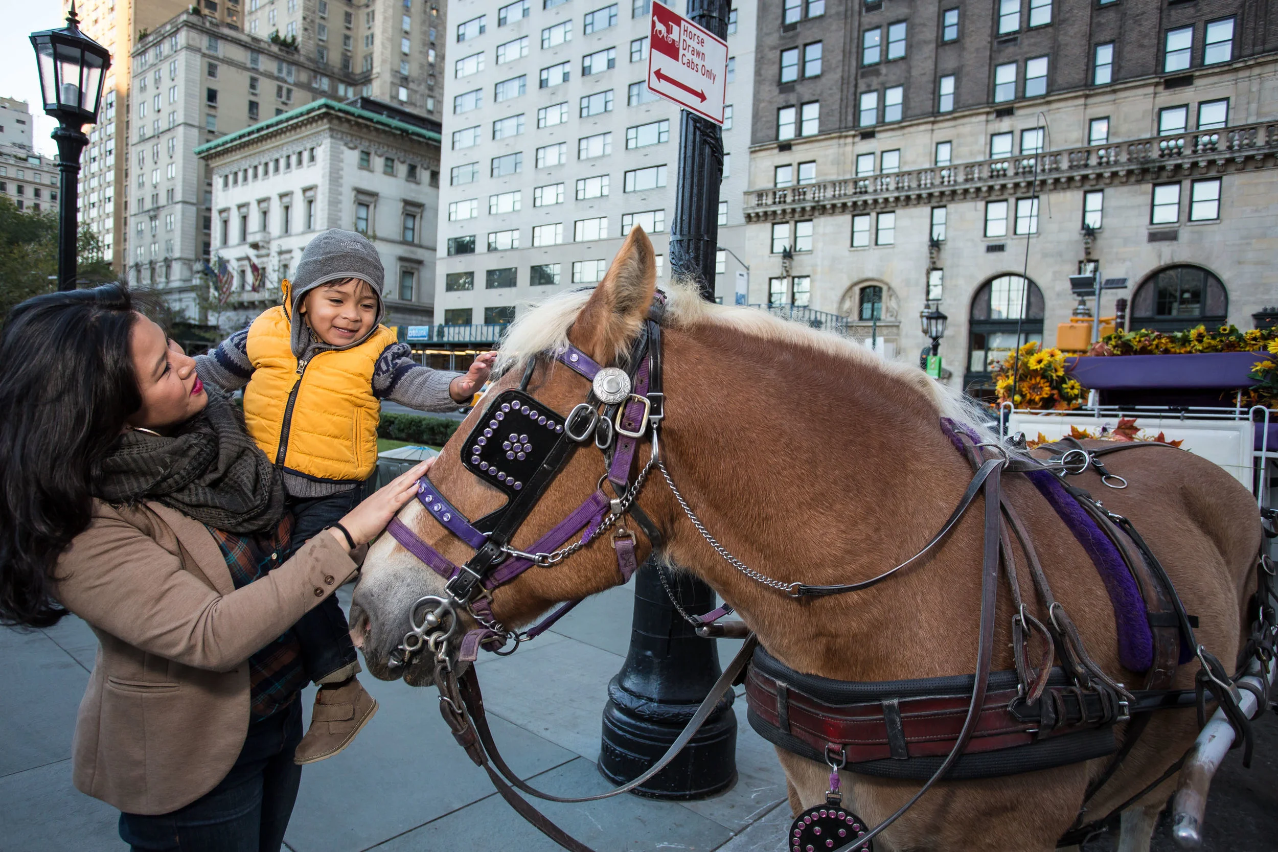 Lorelei and family-00010 copy.jpg