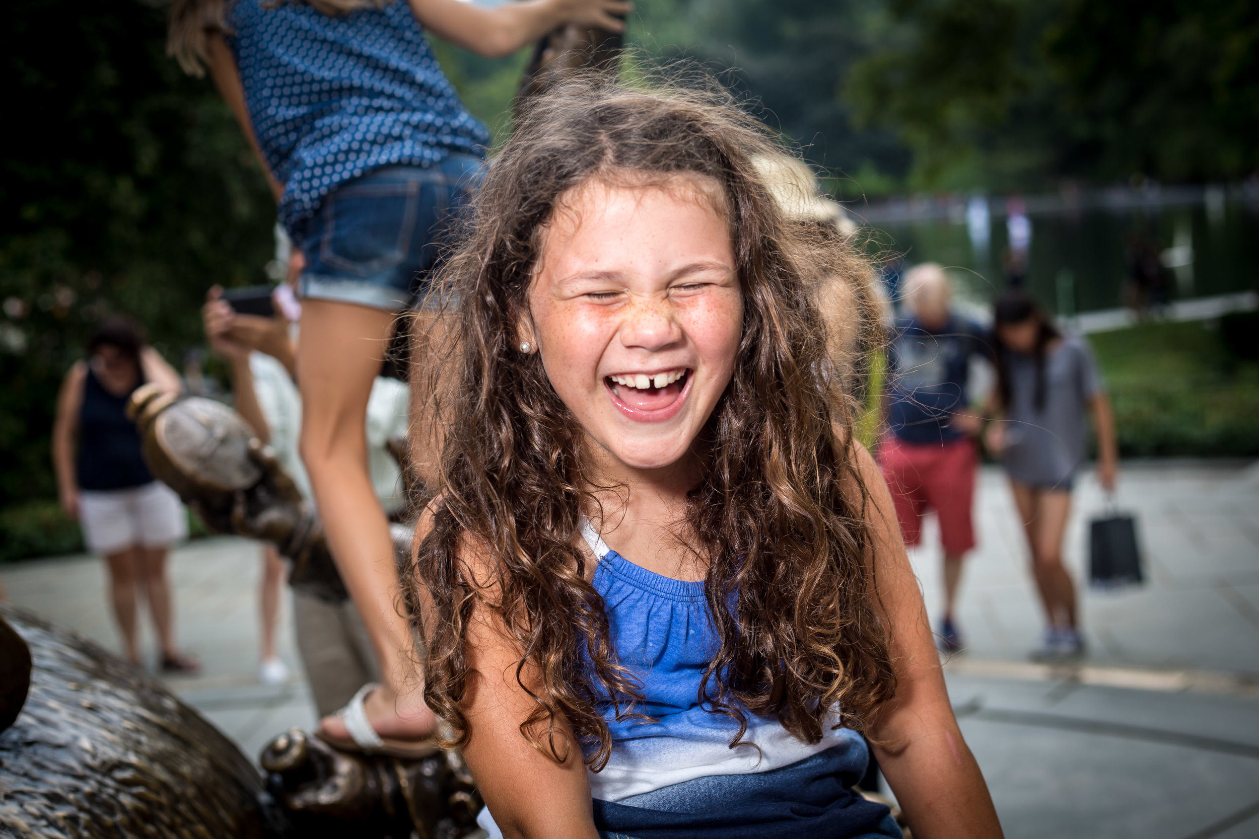 Central Park-00012.jpg