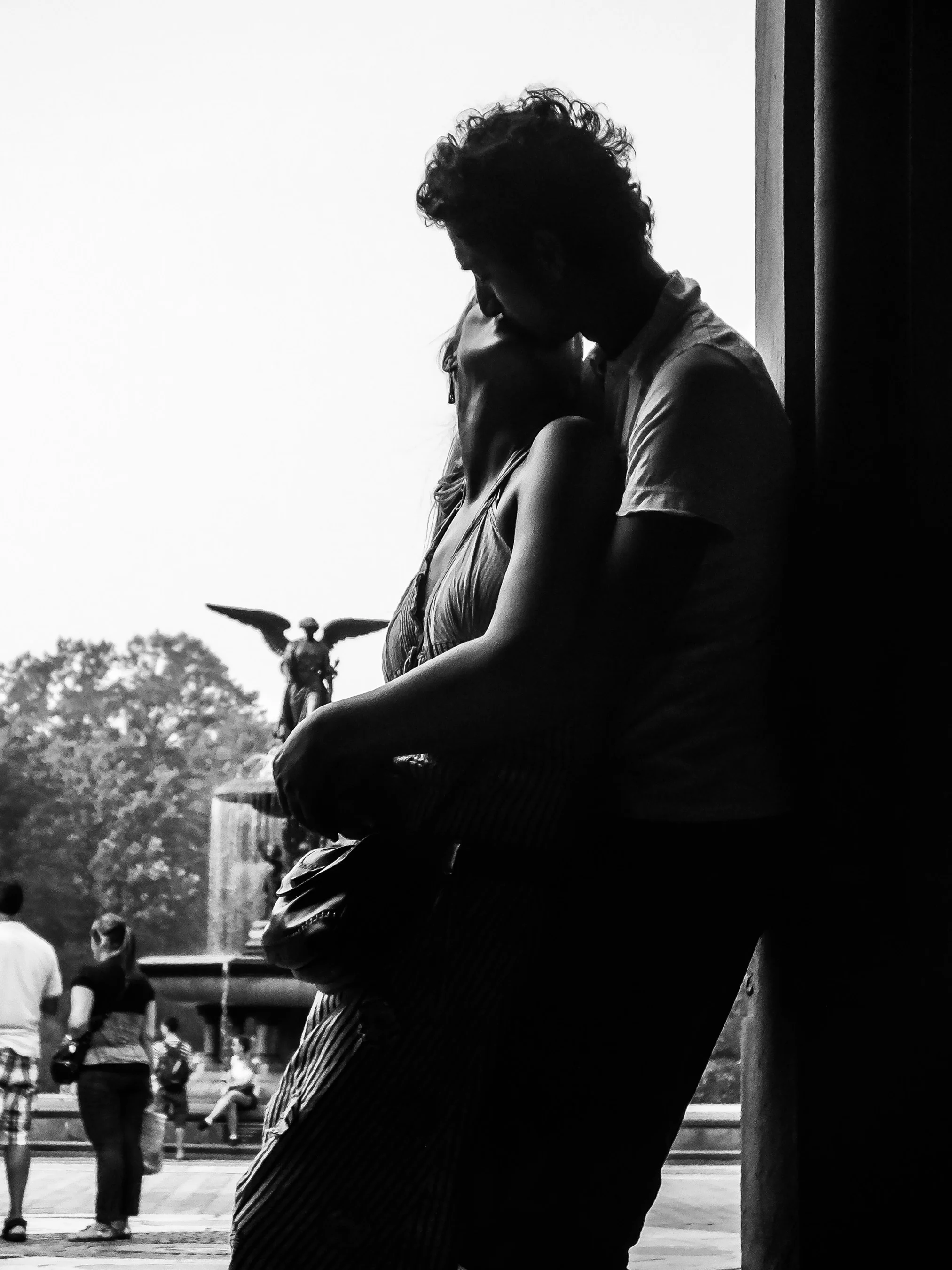 Central Park-00004.jpg