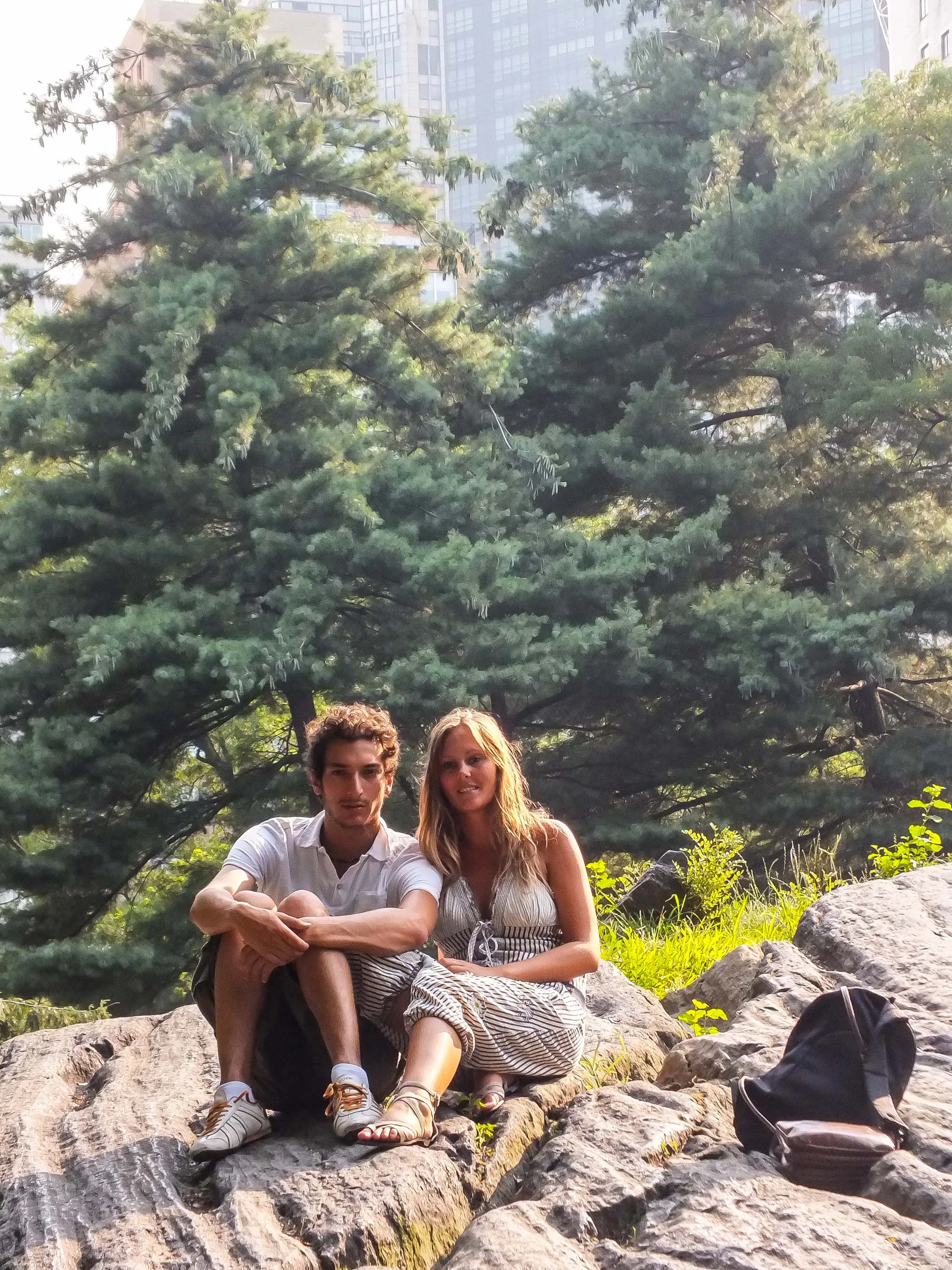 Central Park-00001.jpg