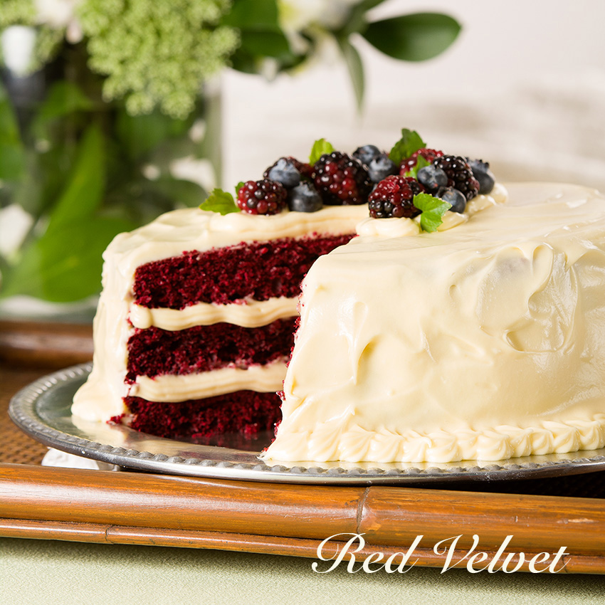 RedVelvet Letras.jpg