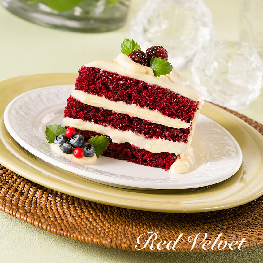 RedVelvetSlice Letras.jpg