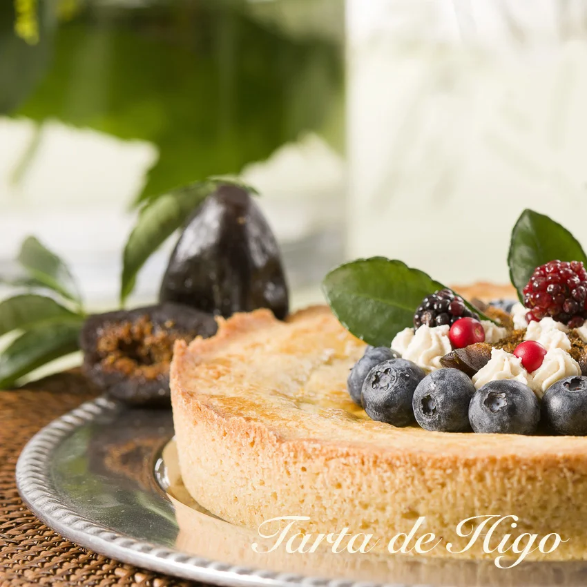 TortaHigos.jpg