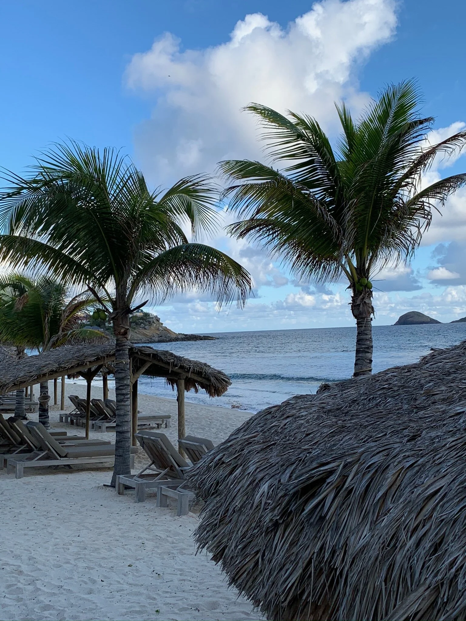 Destination Event Planner