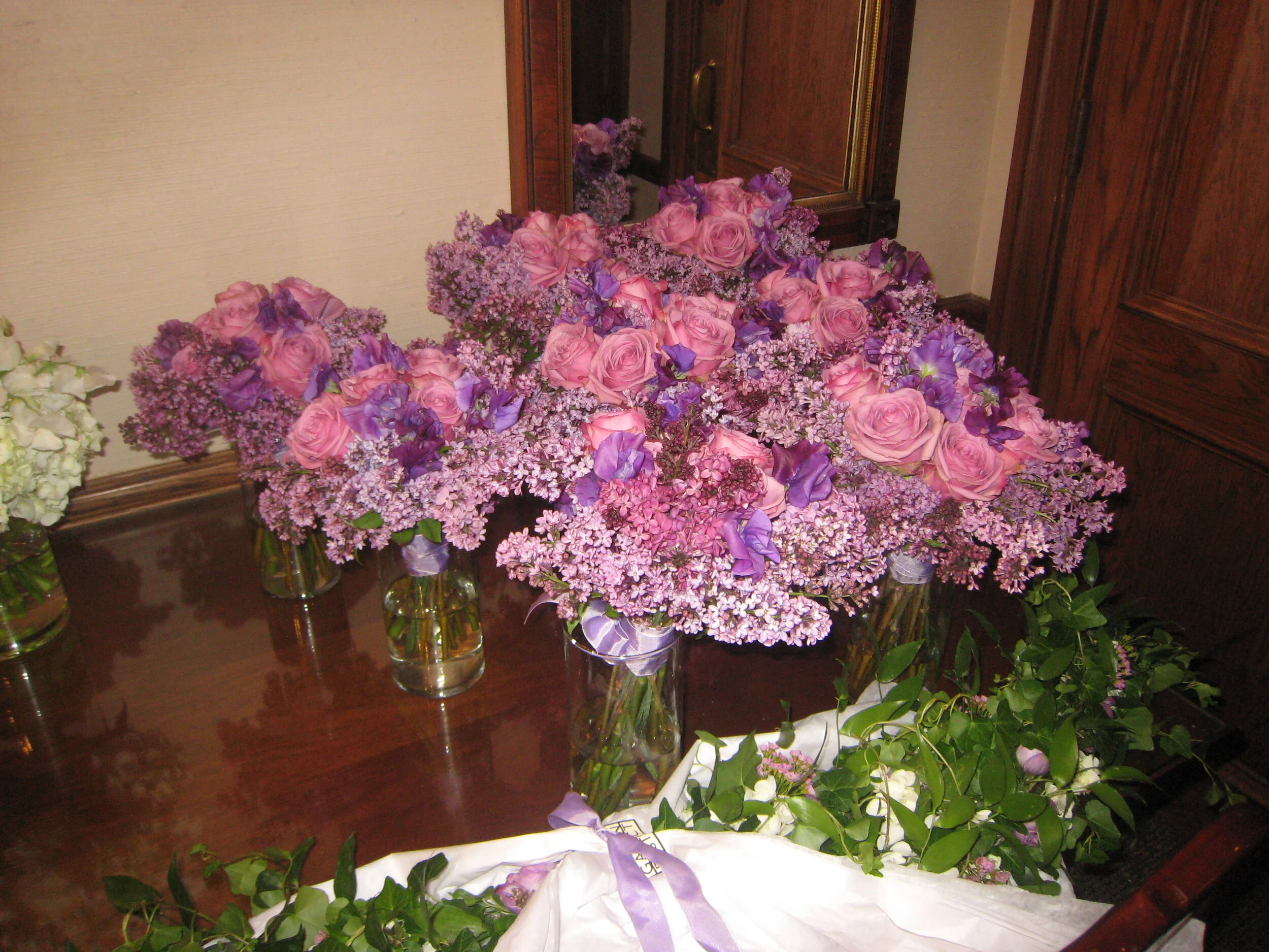 IMG_3300-2.JPG