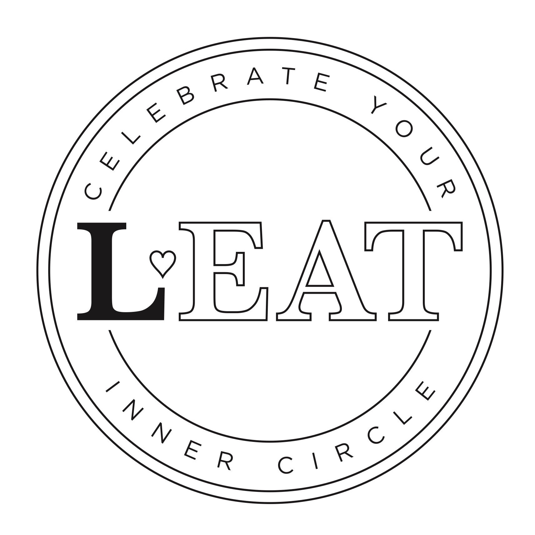 L+Eat+LogoBW.jpg