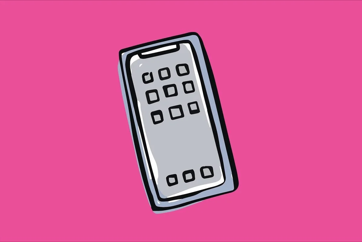 •𝗖𝗢𝗥𝗣𝗢𝗥𝗔𝗧𝗘•
Lindsey has unique experience with iconic and stylish luxury brands. Corporate clients were the first on her roster. From Neiman Marcus to Christie’s Auction House and ELLE Magazine, to her role as the Director of Special Events 