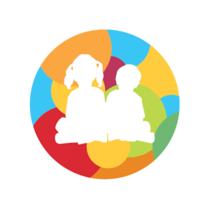 partner 5.png