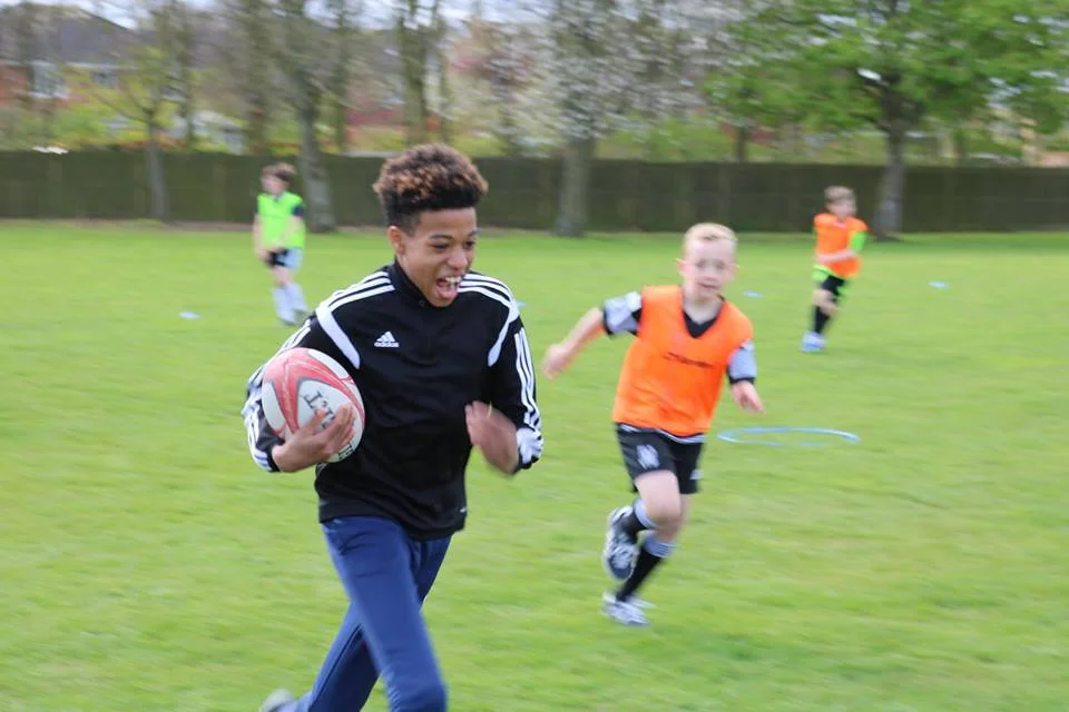 Rugby copy 3.jpg
