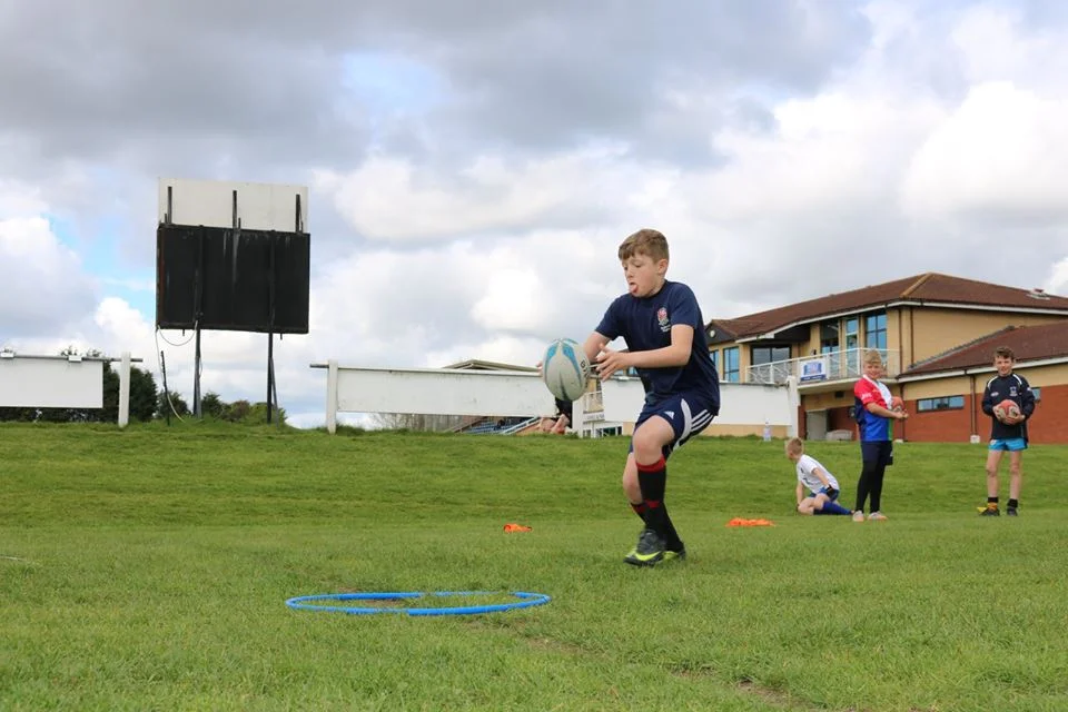 Rugby copy 4.jpg