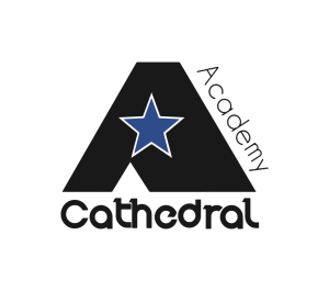 ca-logo-300x265.png