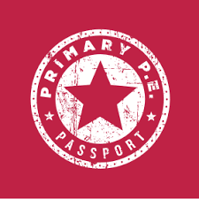 PE Passport.png