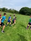 yarnbury210.jpg