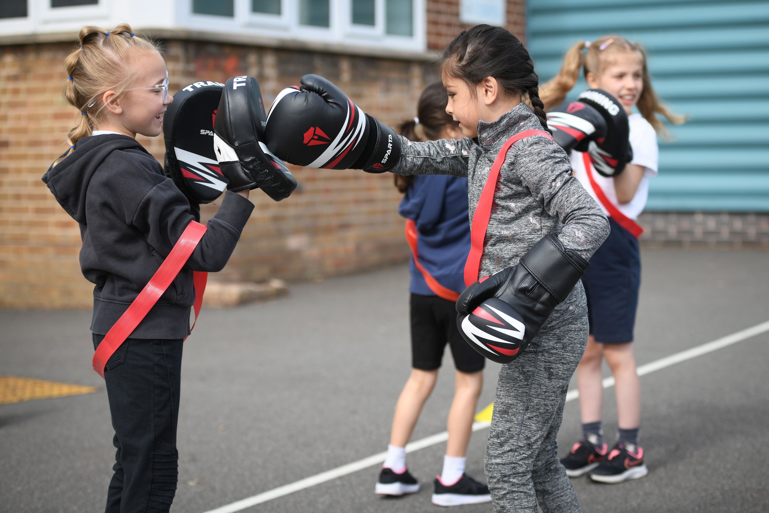 Girls boxing.JPG