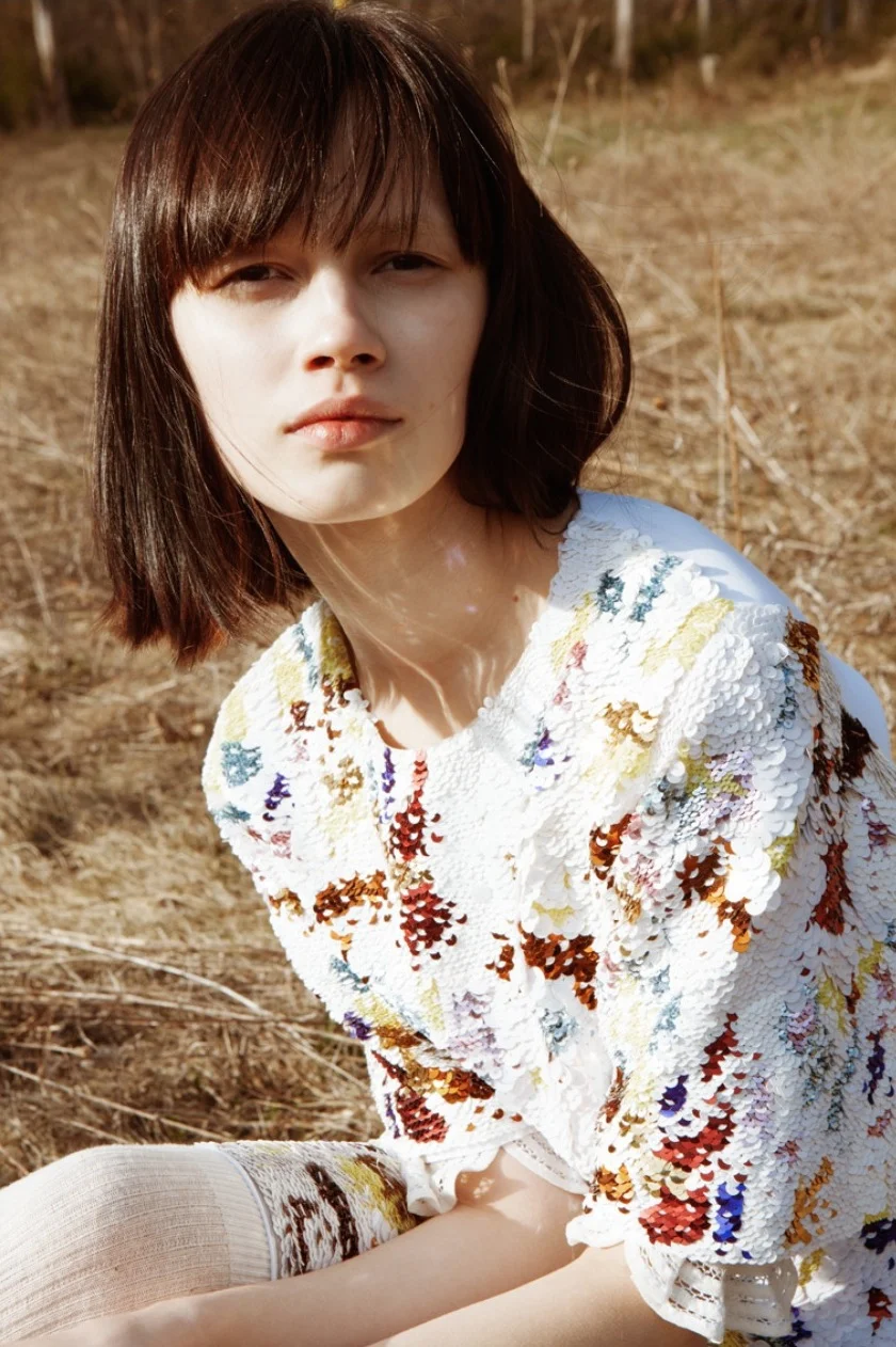 DOSSIER /// WARD KWESKIN