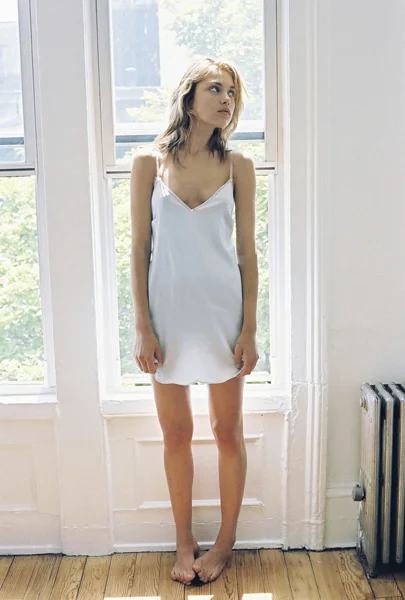 RE/GLAM /// ROBERT RIDOLFI
