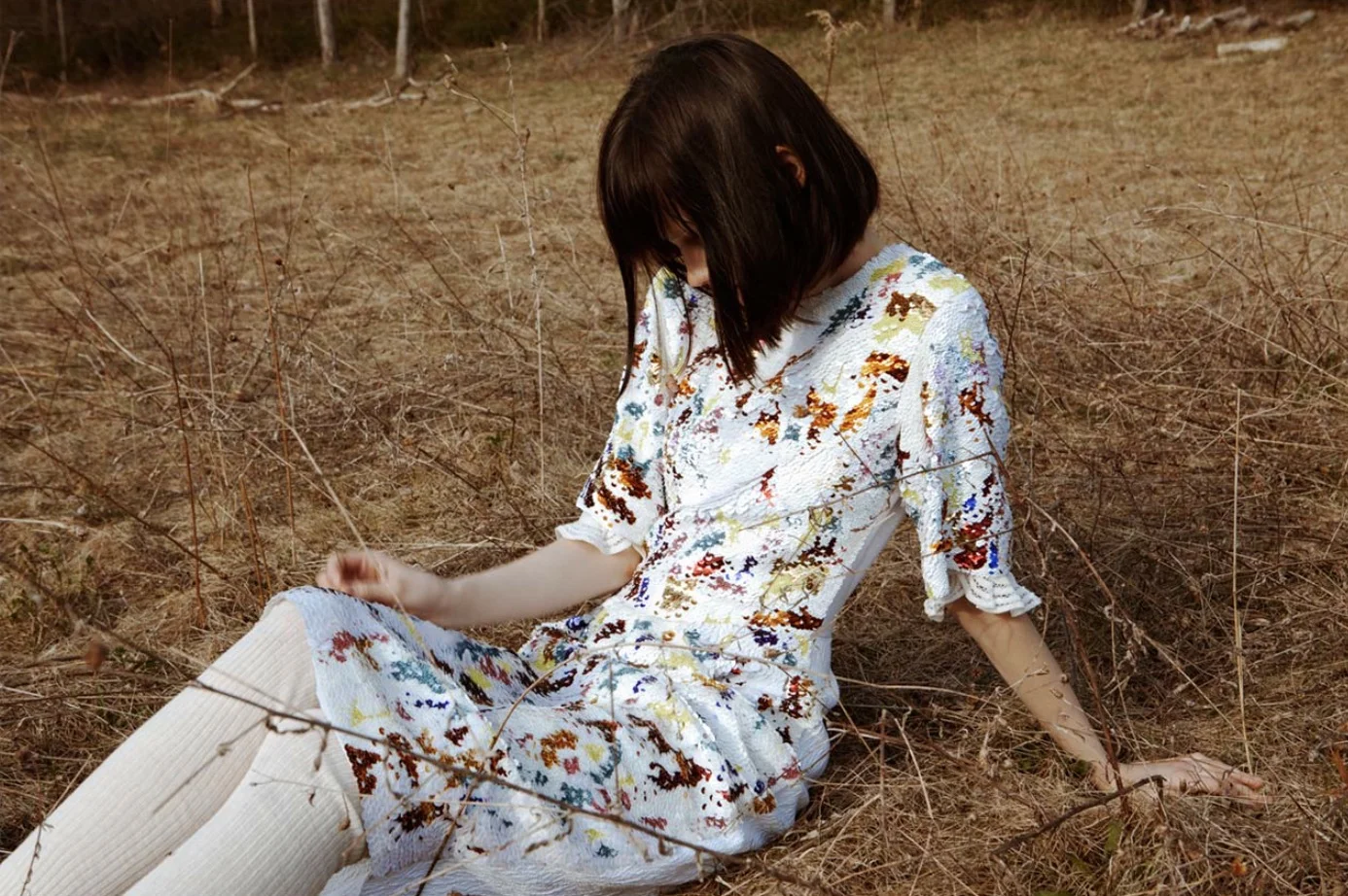 DOSSIER /// WARD KWESKIN