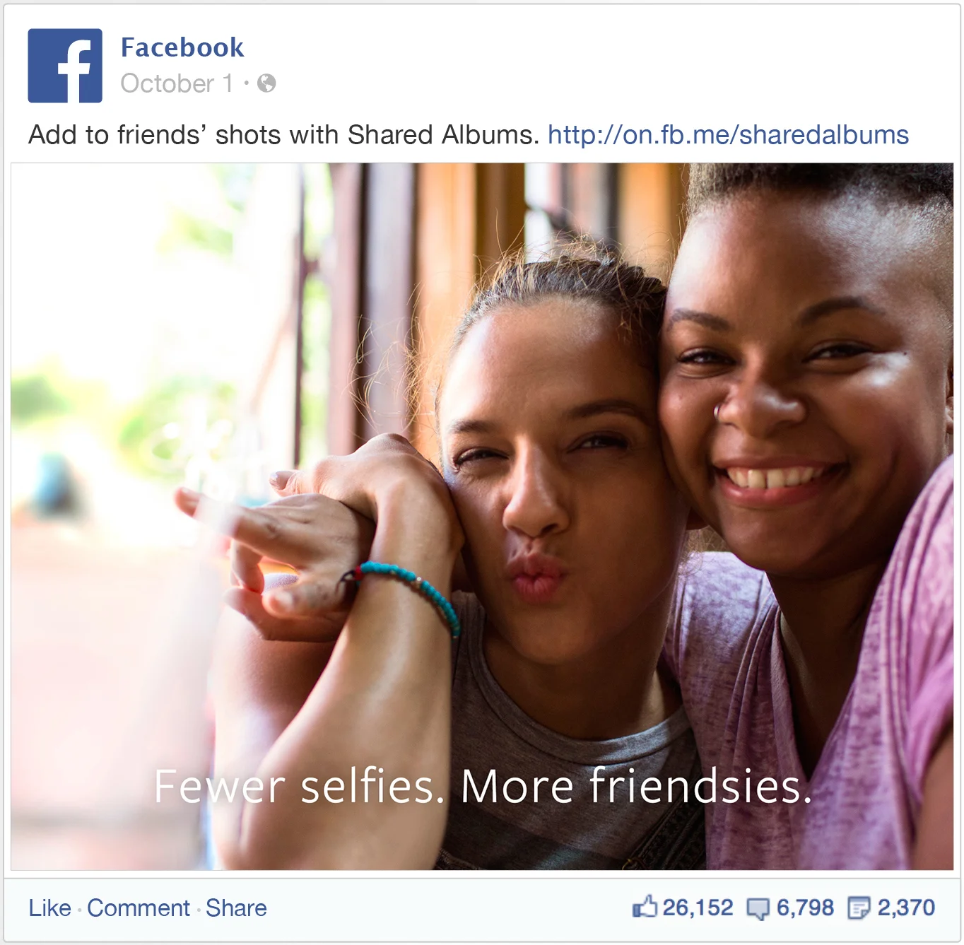 FB_Q3_Posts_0604156 copy.jpg