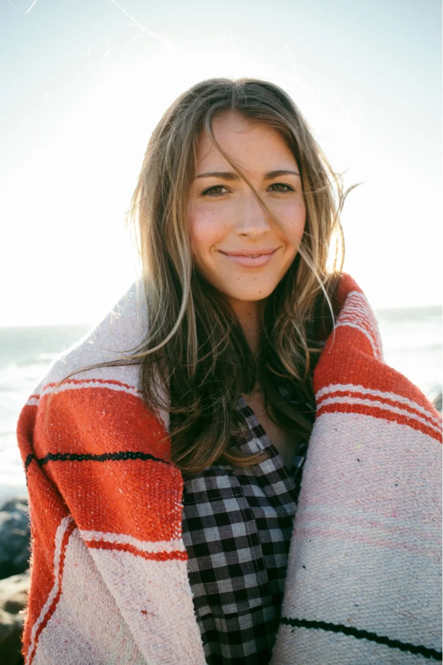 PARAGARD /// CHRISTA RENEE