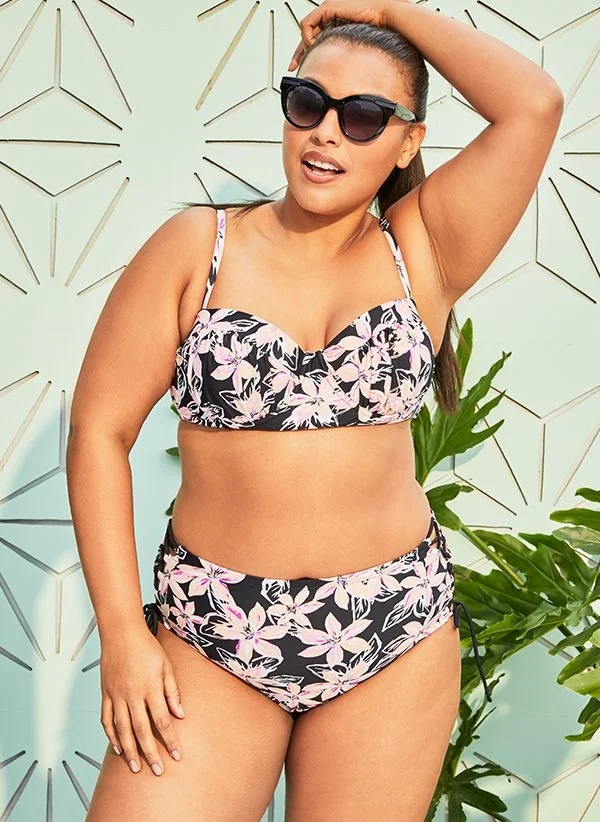 Target Swim 2017 /// Justin Coit