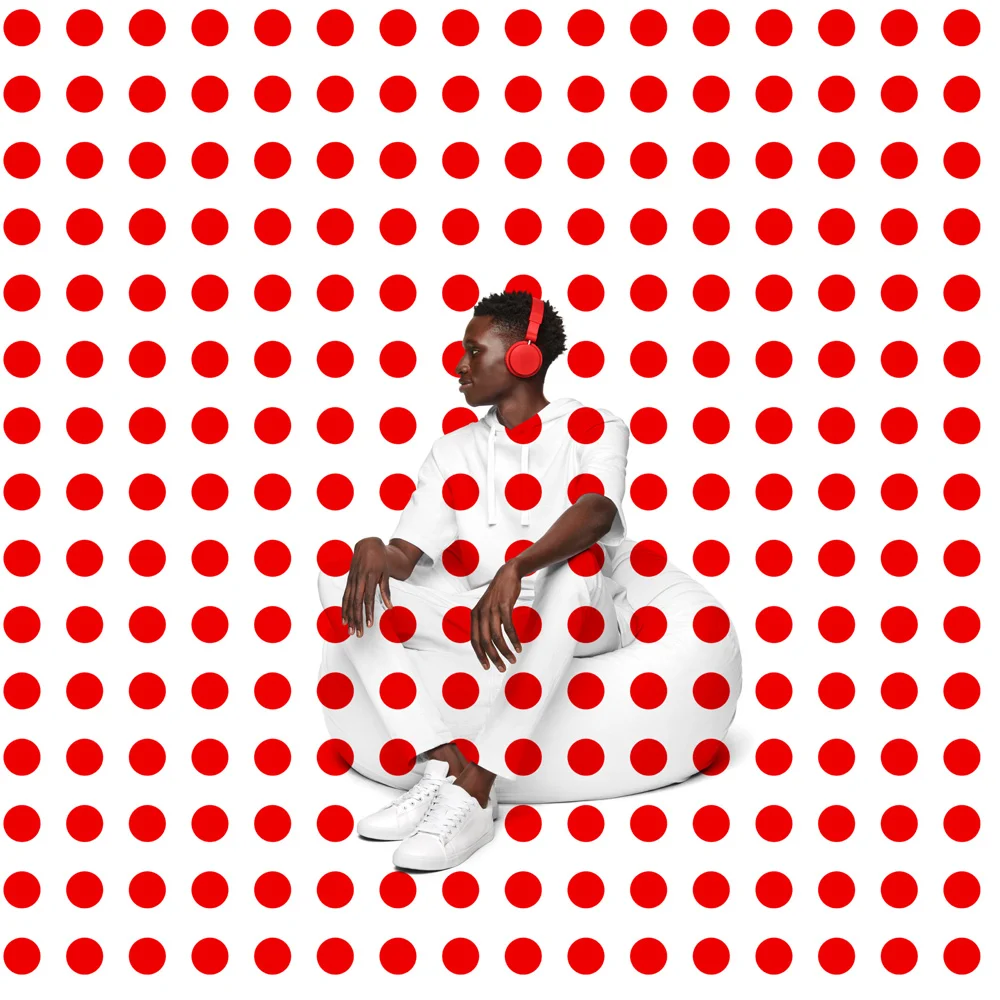 TARGET BRANDING // JUCO