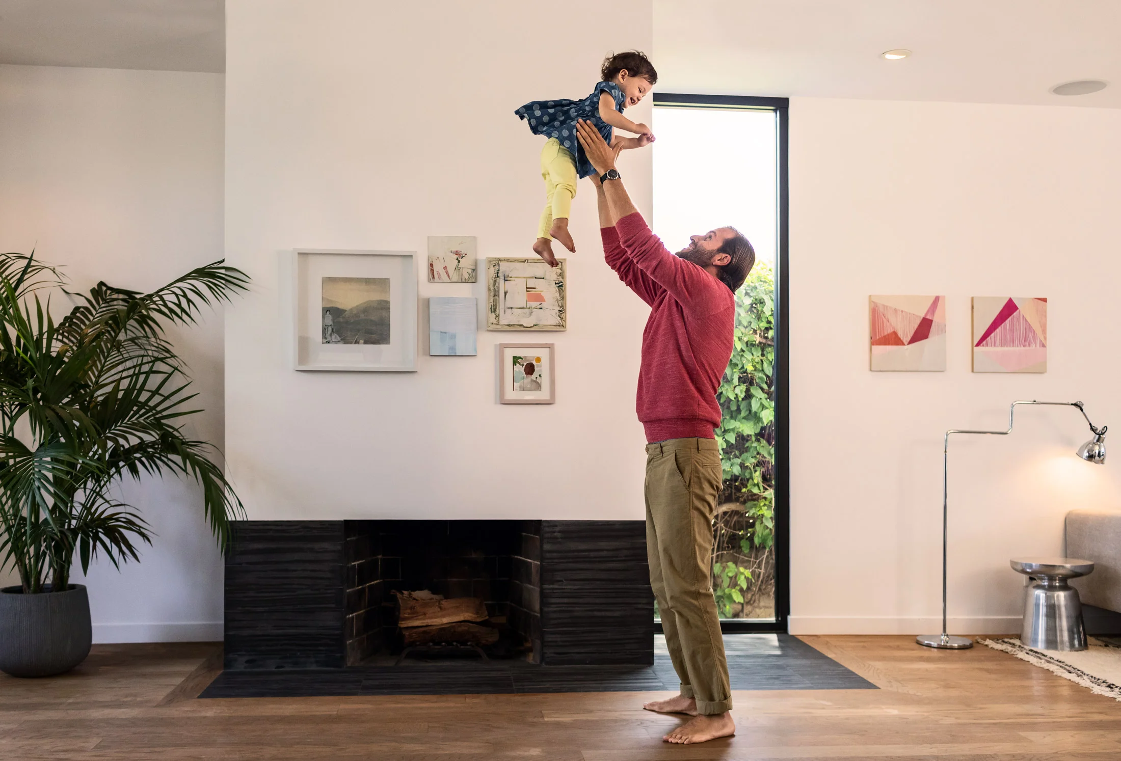NOKIA HEALTH /// THE SELBY
