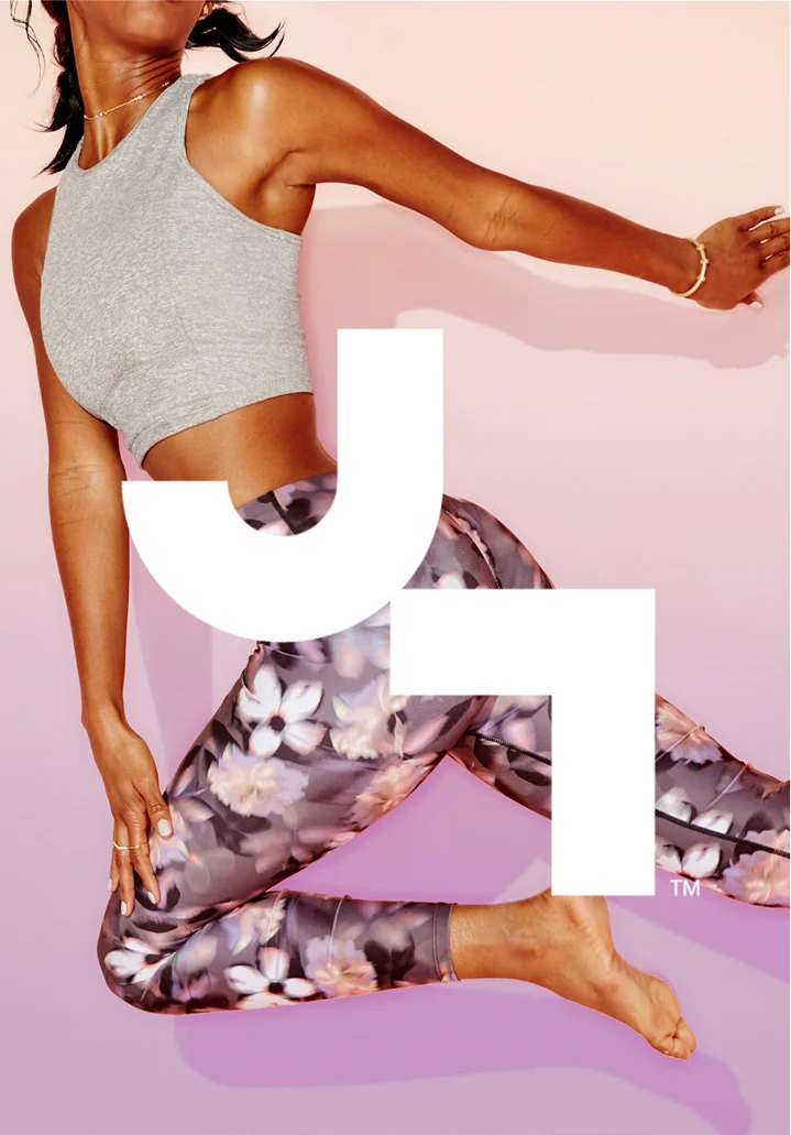 Target Joy Lab /// Arthur Belebeau