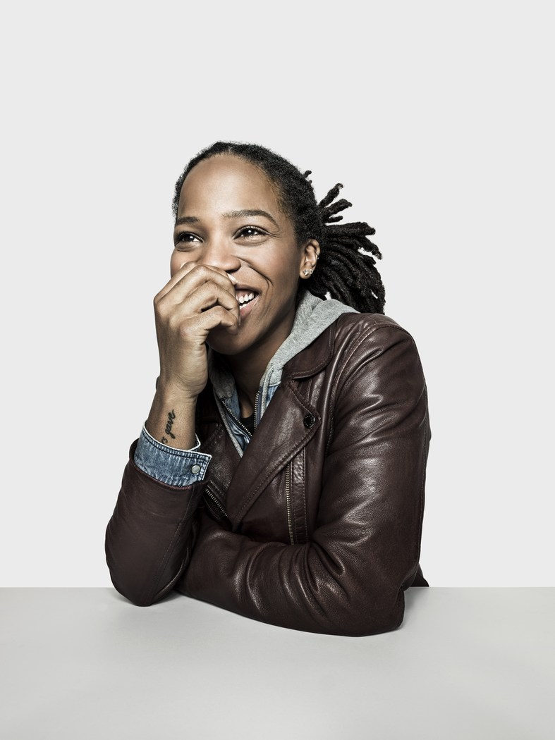 BEST BUY /// JASON MADARA